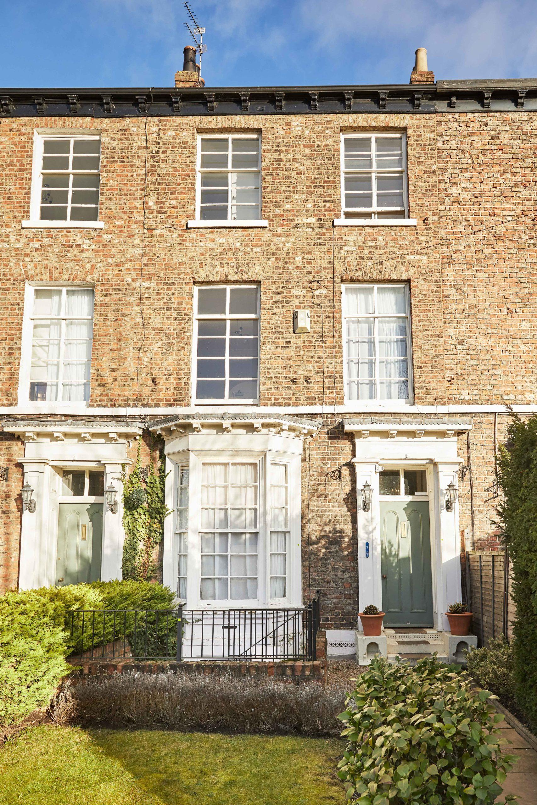 New Holgate Hotel York