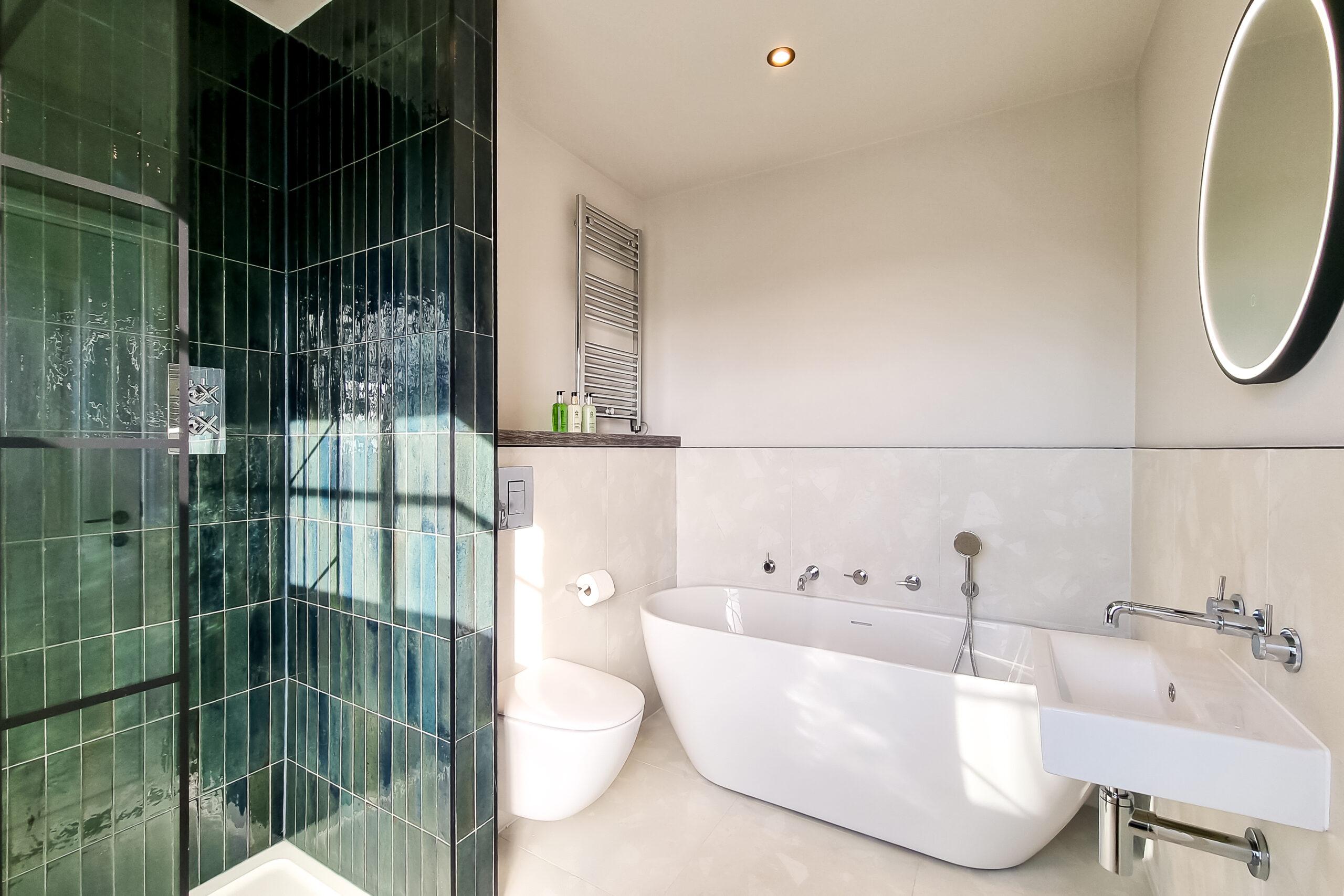 Hotel New Holgate York
