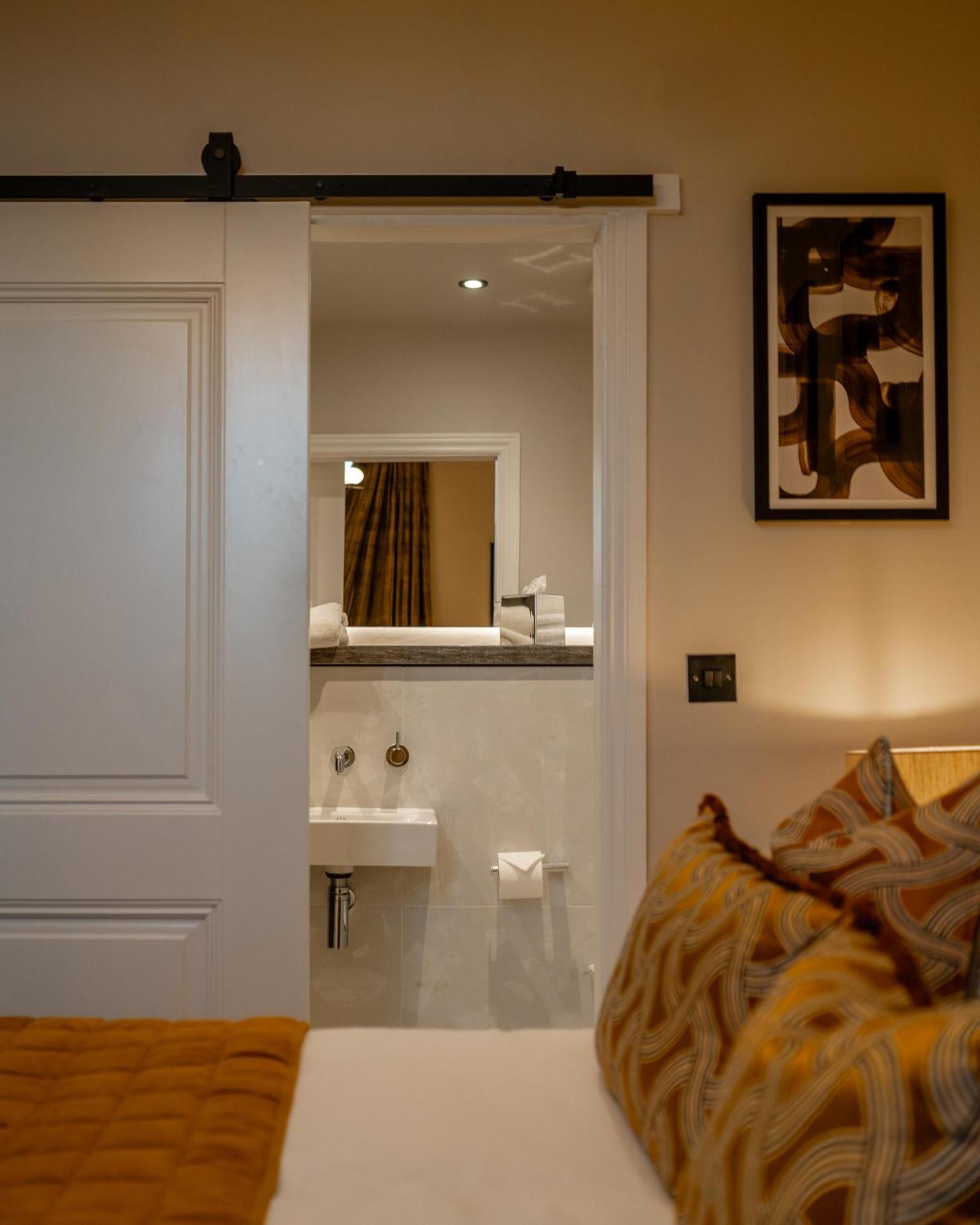 New Holgate Hotel York